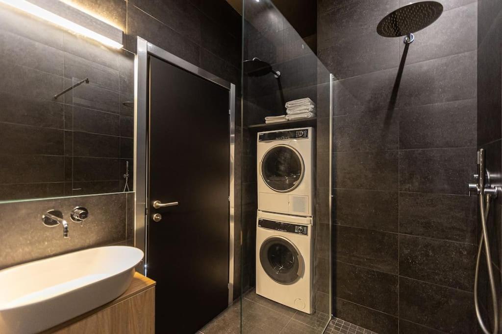 San Pietro Apartment Rom
